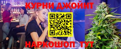 бутират Коммунар